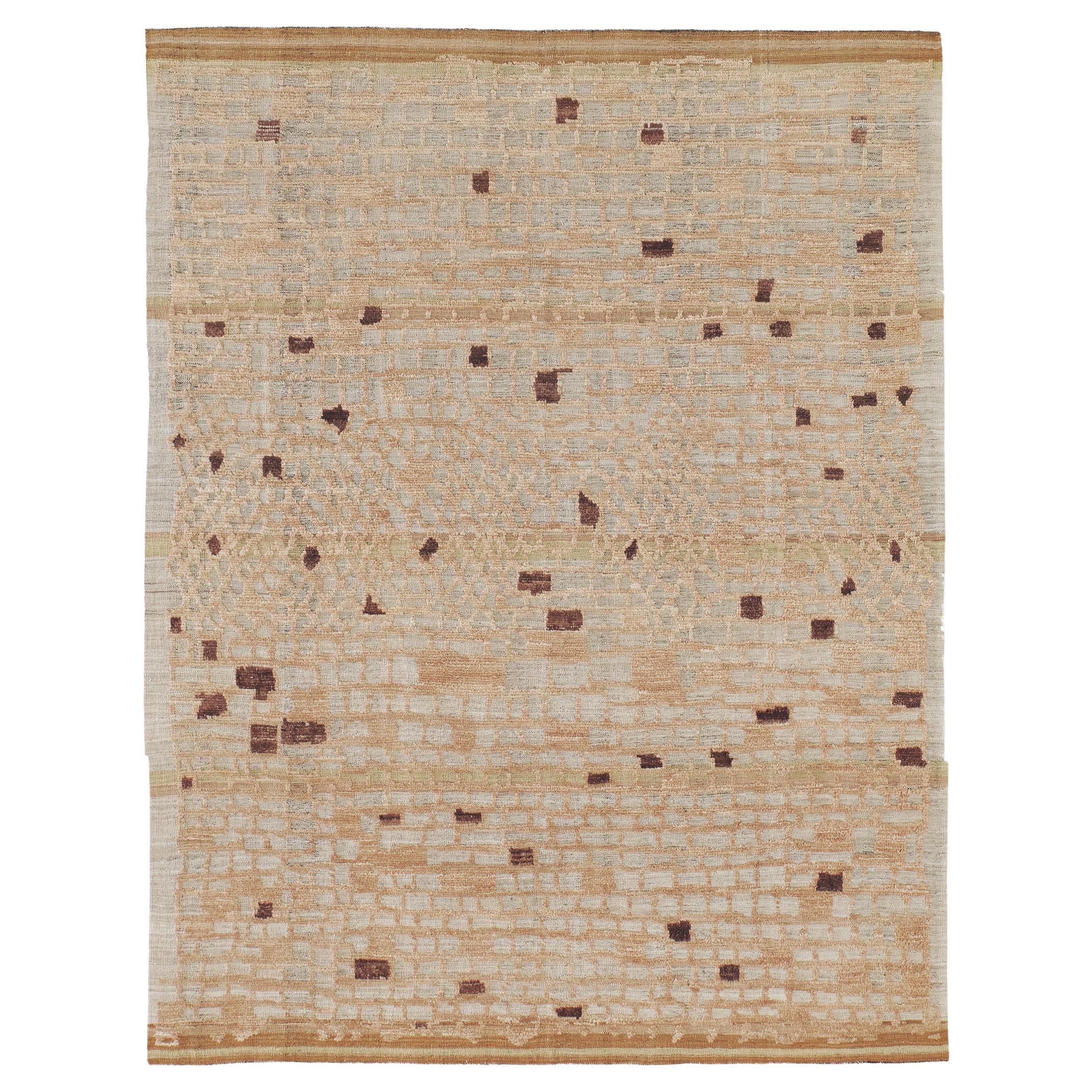Mehraban Alwib, Atlas Collection in vendita