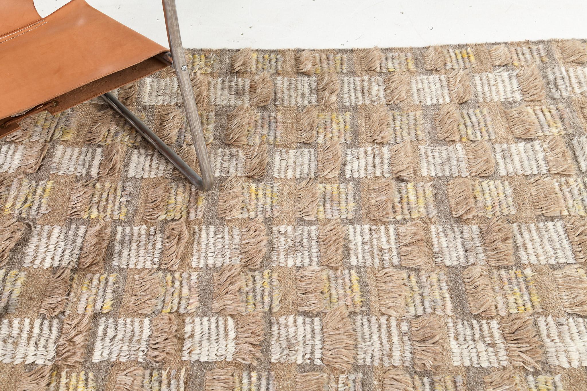 Mehraban Amia, Collezione Sahara in vendita 6