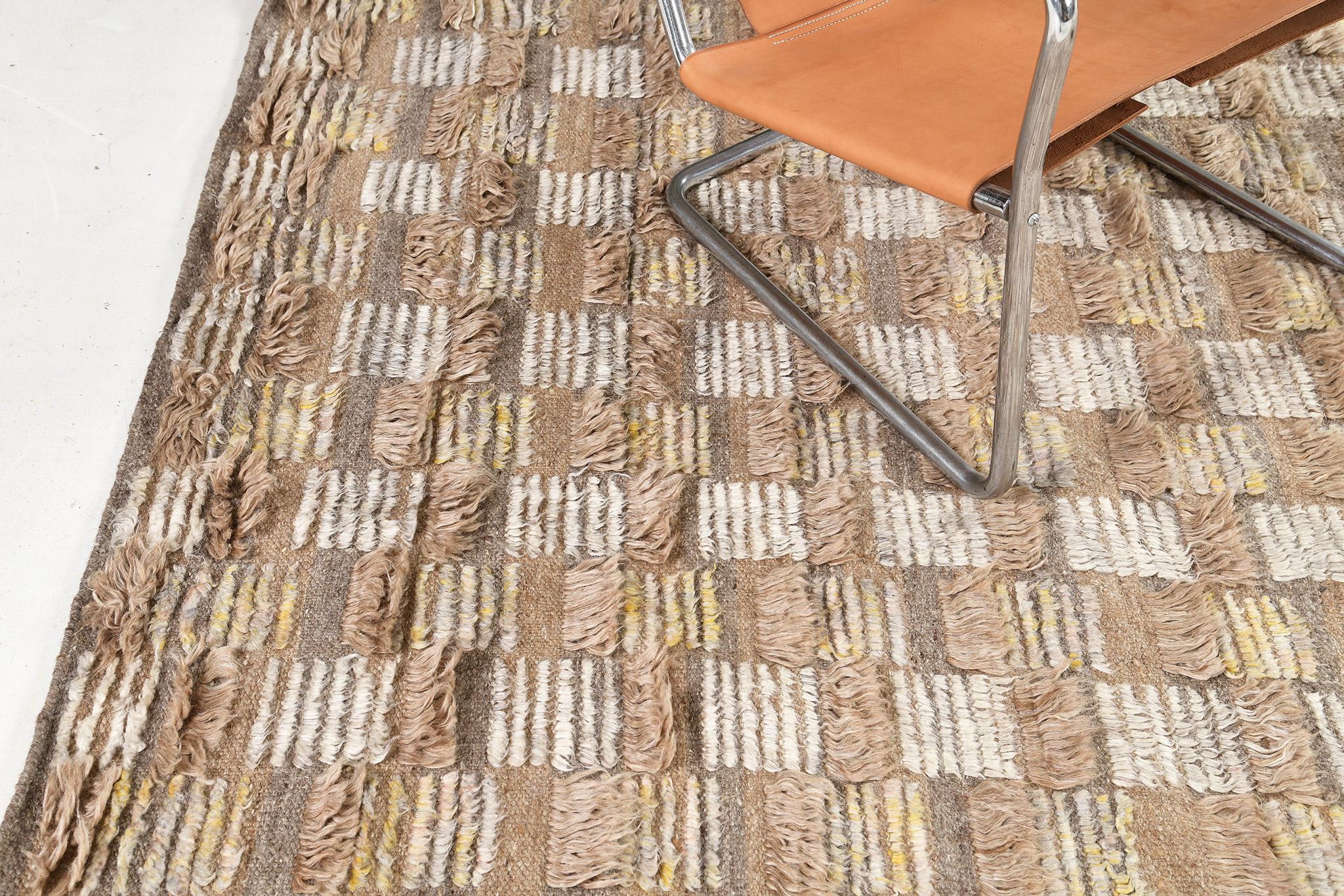 Mehraban Amia, Collezione Sahara in vendita 7