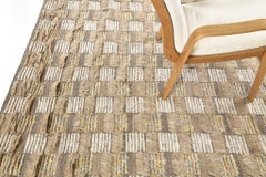 Mehraban Amia, Sahara Collection