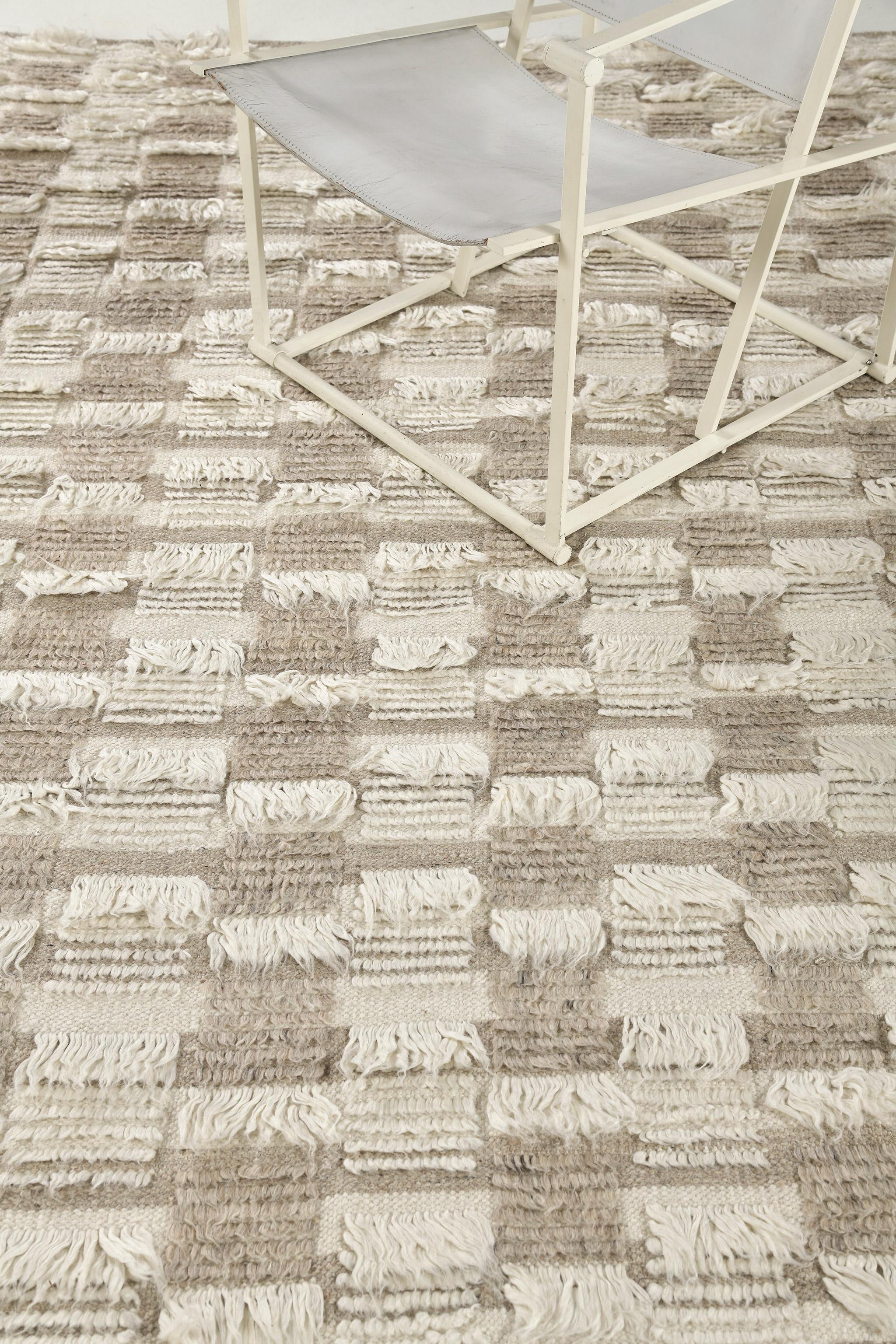 Indian Mehraban Amia, Sahara Collection For Sale