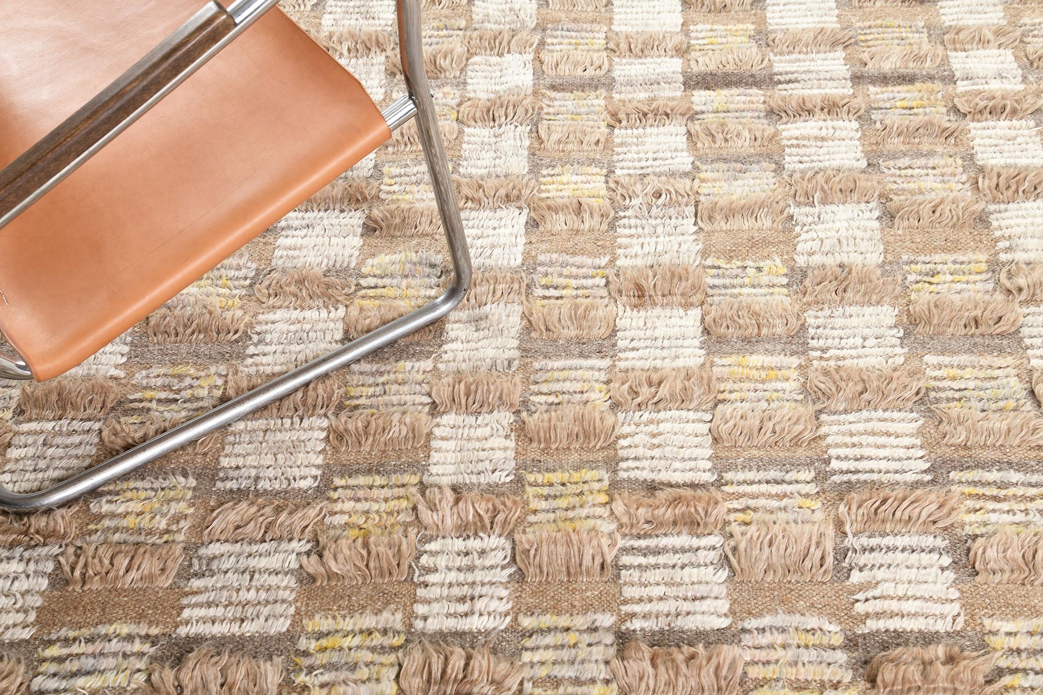 Indiano Mehraban Amia, Collezione Sahara in vendita