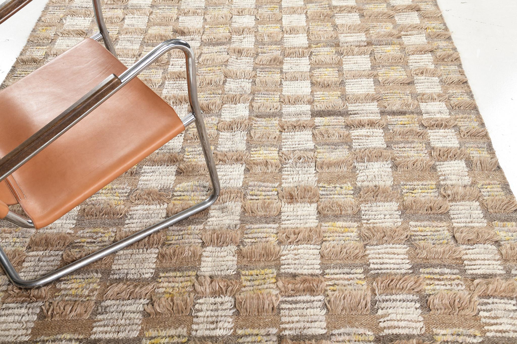 Mehraban Amia, Collezione Sahara In condizioni Nuovo in vendita a WEST HOLLYWOOD, CA