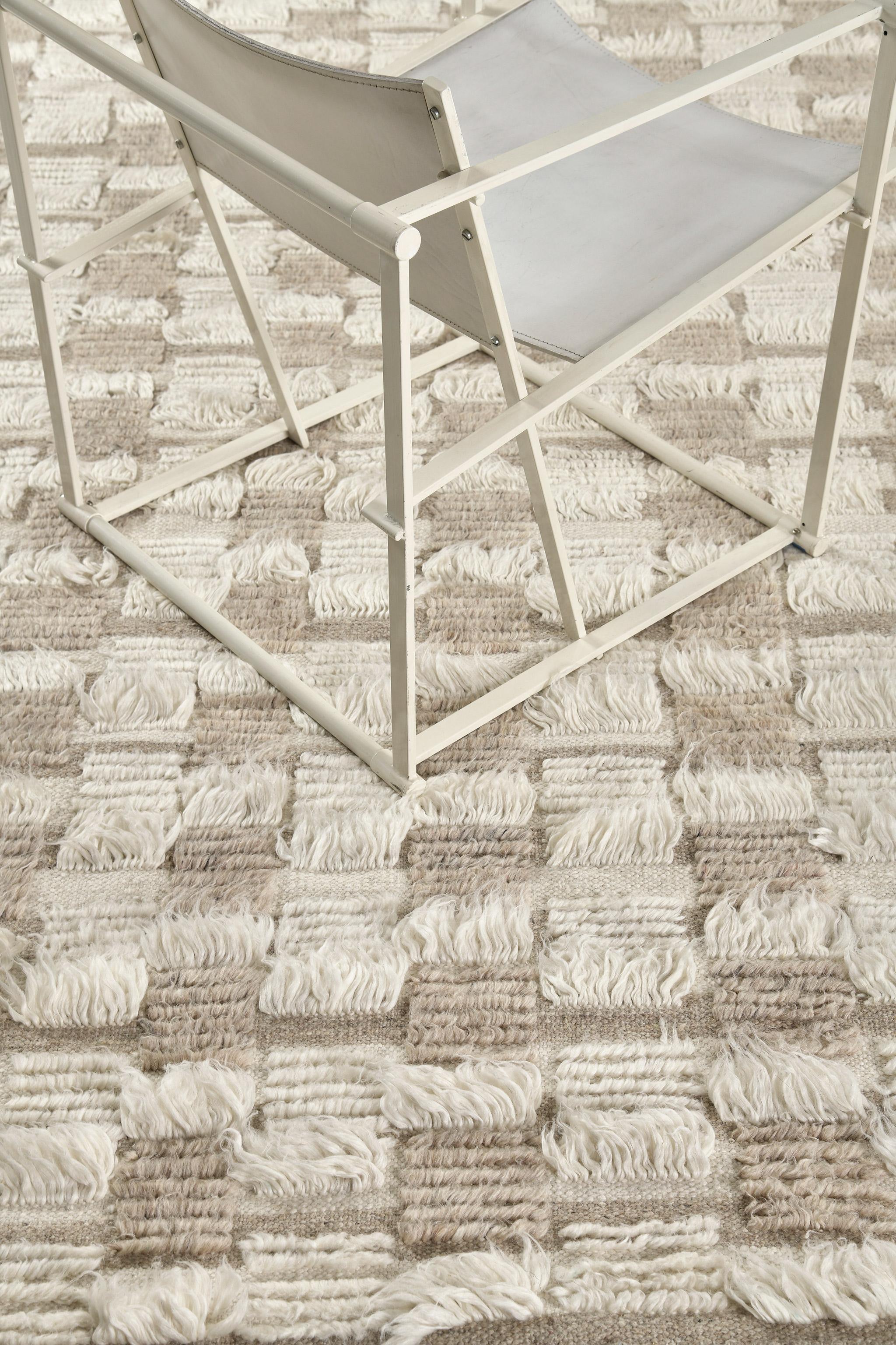 Contemporary Mehraban Amia, Sahara Collection For Sale