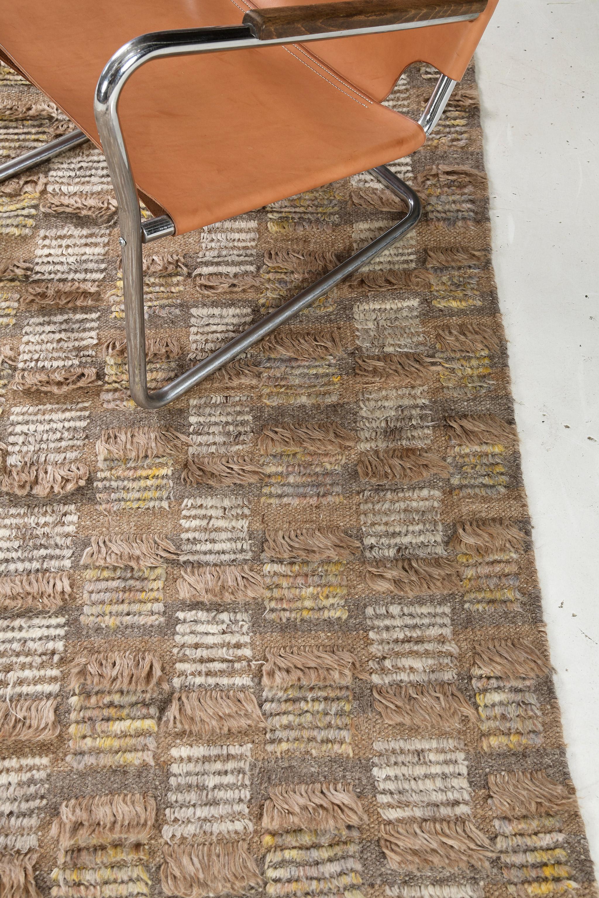 Mehraban Amia, Collezione Sahara in vendita 2