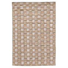 Mehraban Amia, Collezione Sahara