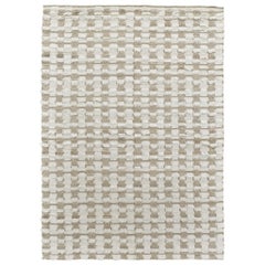 Mehraban Amia, Collezione Sahara