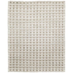 Mehraban Amia, Colección Sahara