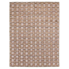 Mehraban Amia, Collezione Sahara