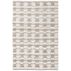 Mehraban Amia, Collezione Sahara