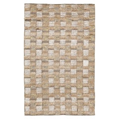 Mehraban Amia, Collezione Sahara