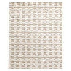 Mehraban Amia, Collezione Sahara