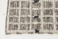 Mehraban Amihan, Sahara Collection