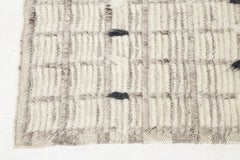 Mehraban Amihan, Sahara Collection
