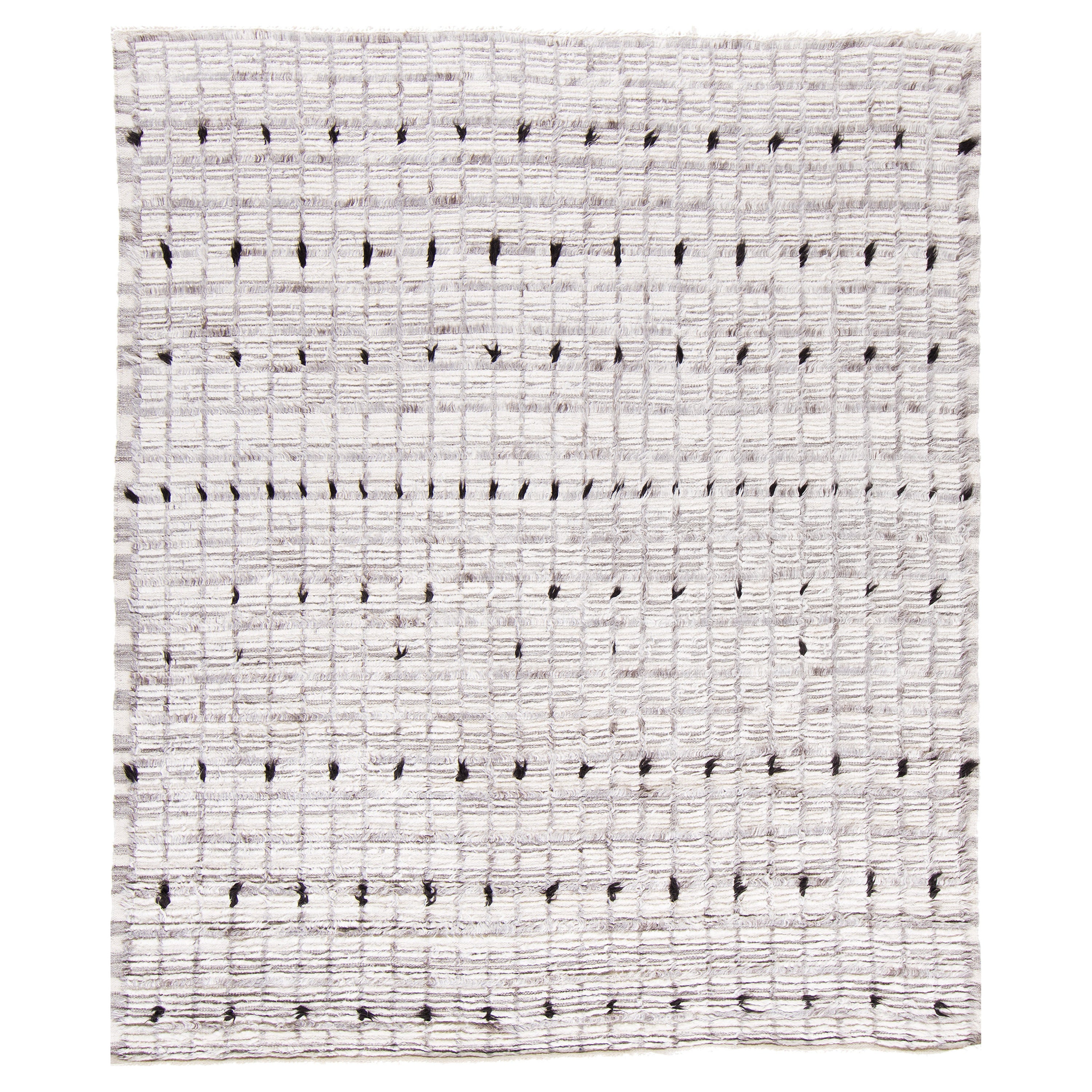 Mehraban Amihan, Collezione Sahara 28063 in vendita