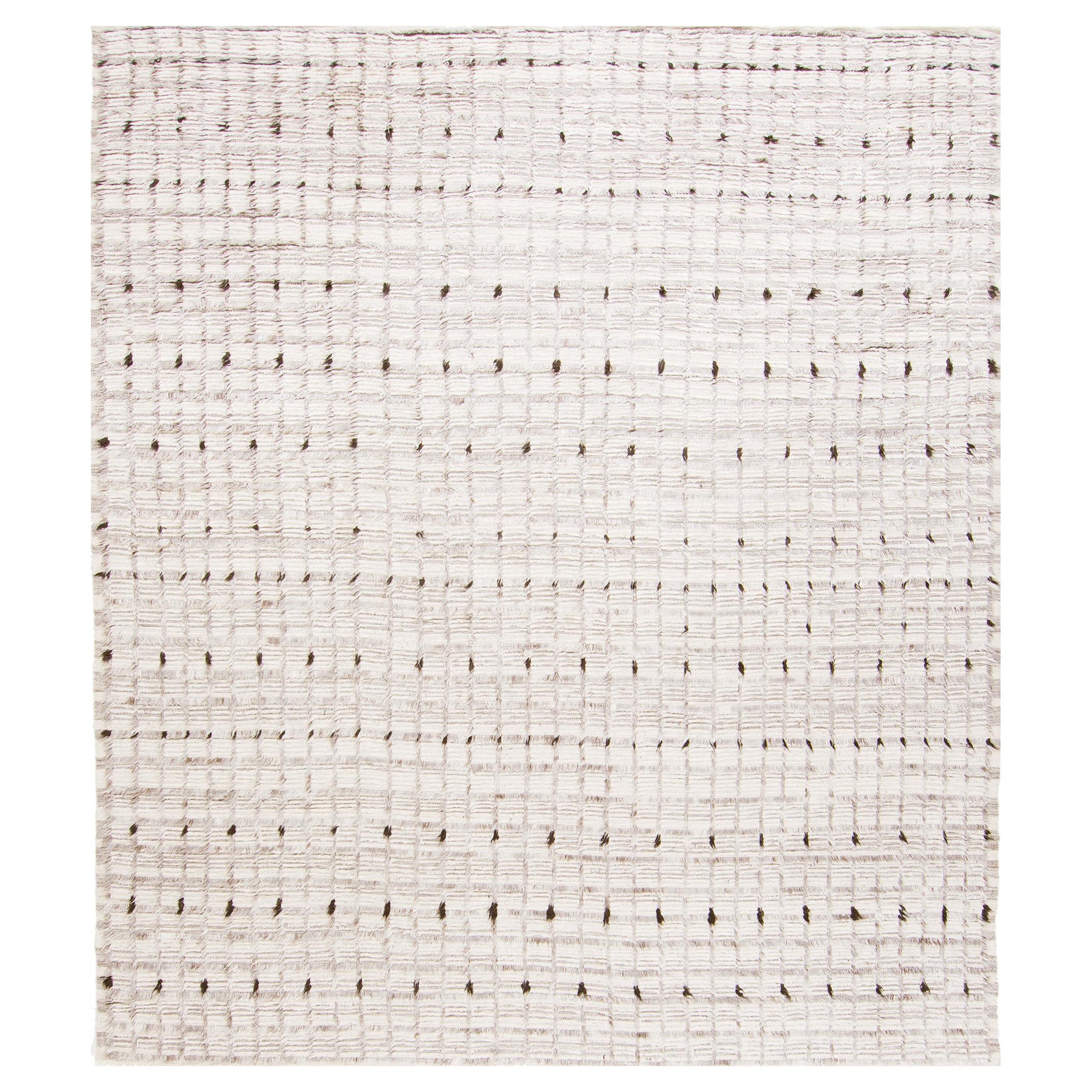 Mehraban Amihan, Collezione Sahara 28083
