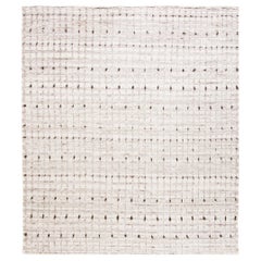 Mehraban Amihan, collection Sahara 28083