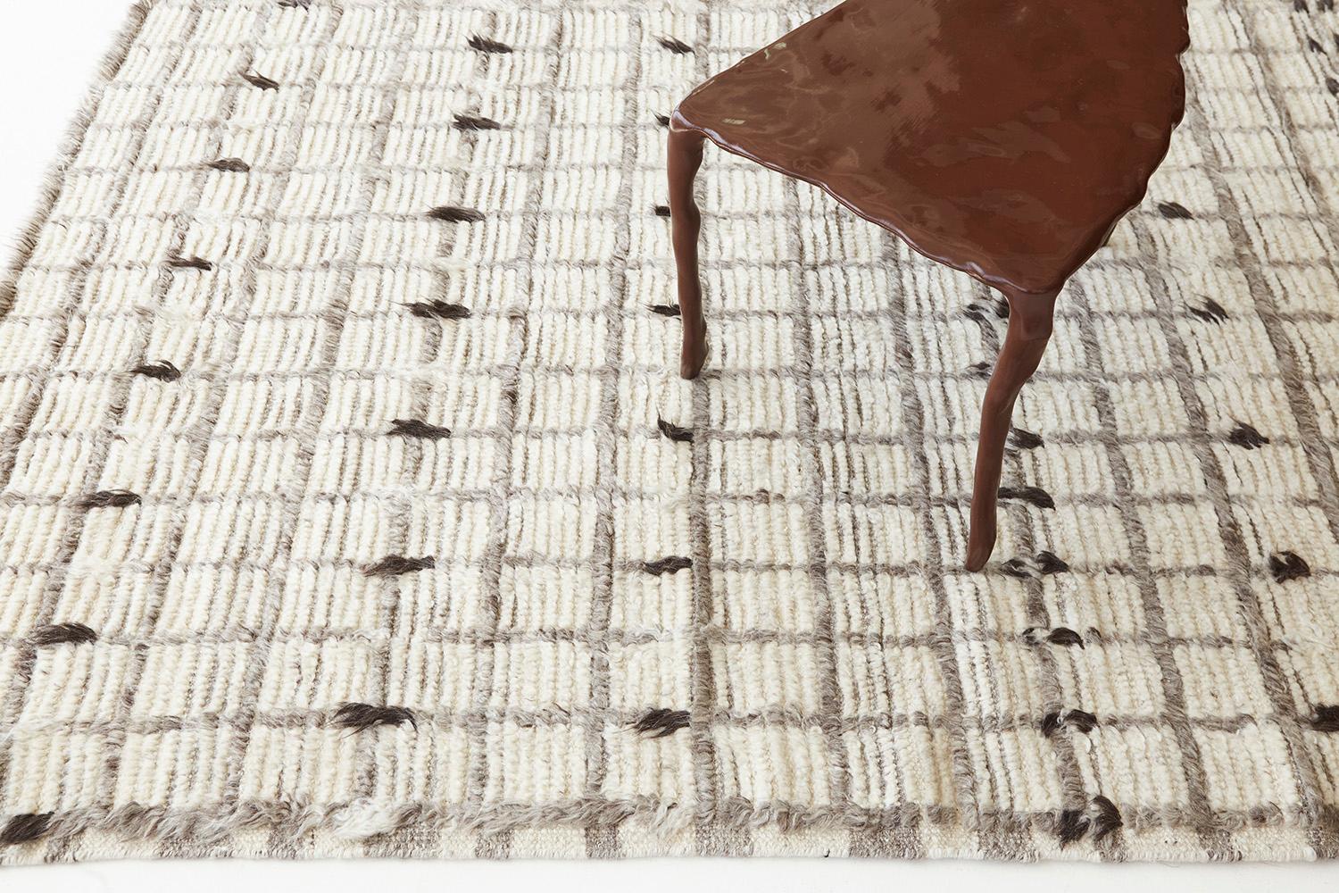 Lana Mehraban Amihan, Collezione Sahara 29283 in vendita