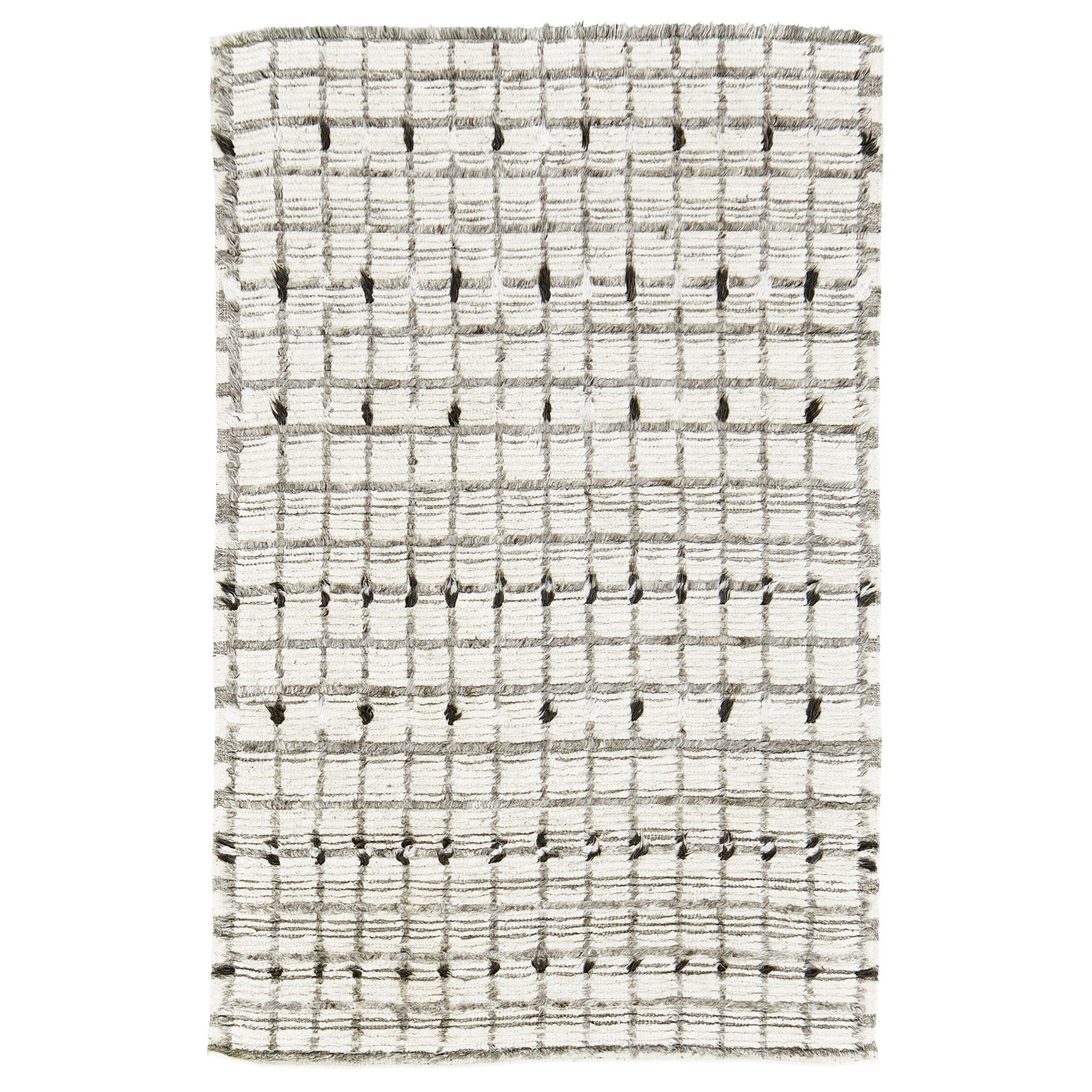 Mehraban Amihan, Collezione Sahara 29283