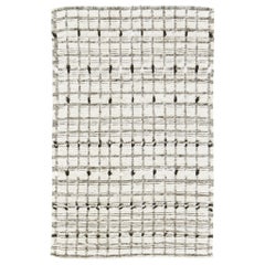 Mehraban Amihan, Sahara Kollektion 29283, Mehraban Amihan