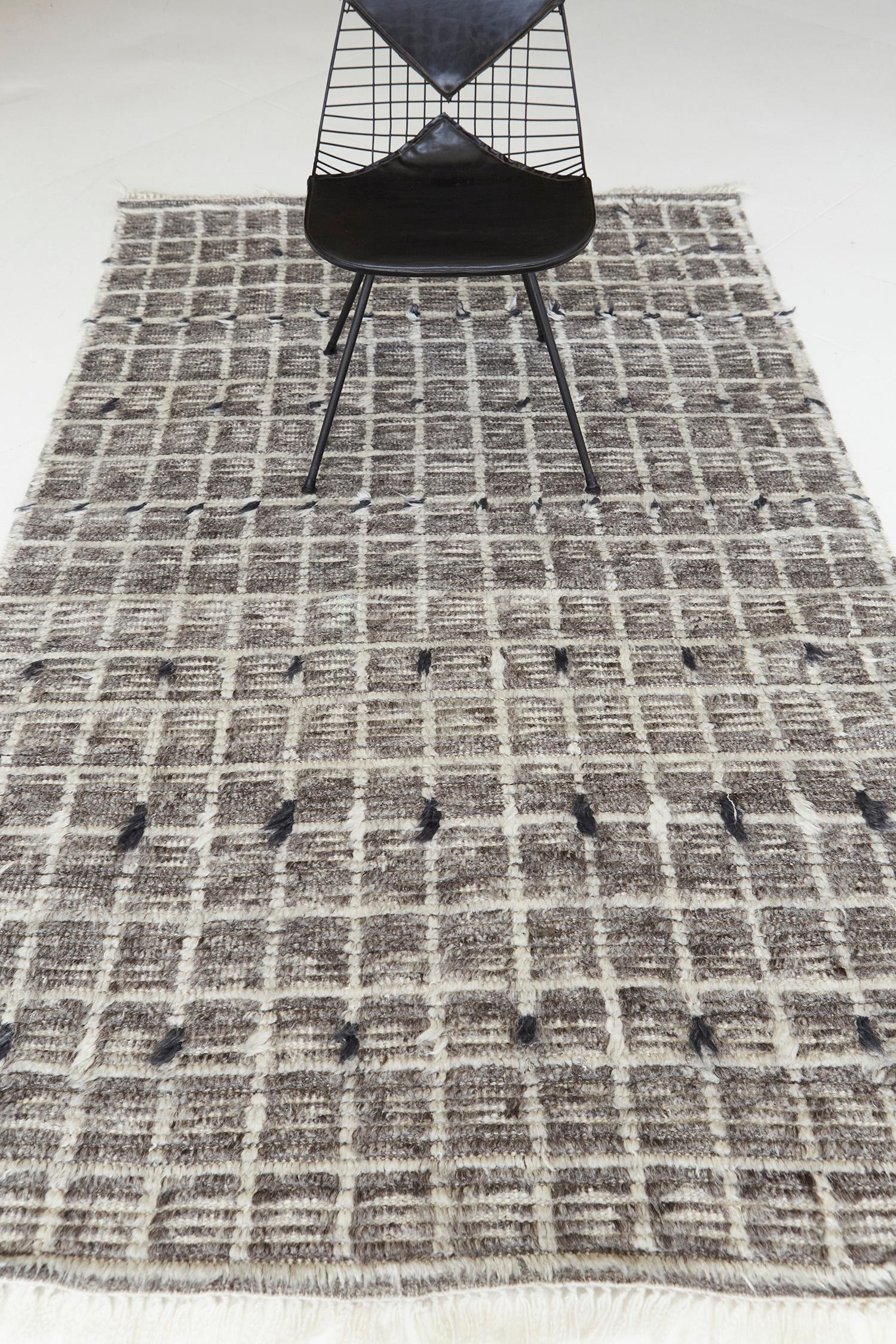 Lana Mehraban Amihan, Collezione Sahara 29294 in vendita