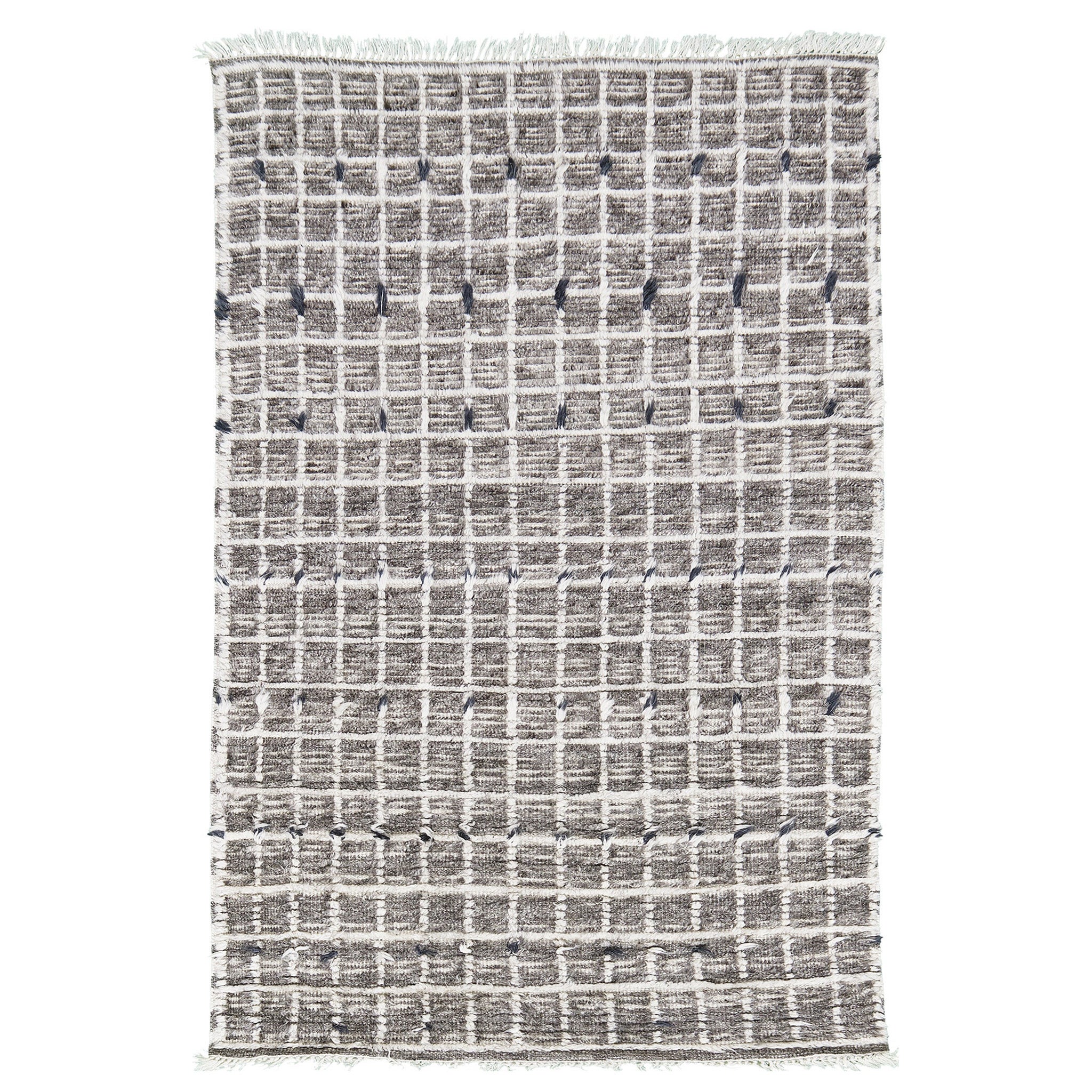 Mehraban Amihan, Collezione Sahara 29294