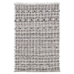 Mehraban Amihan, Collezione Sahara 29294