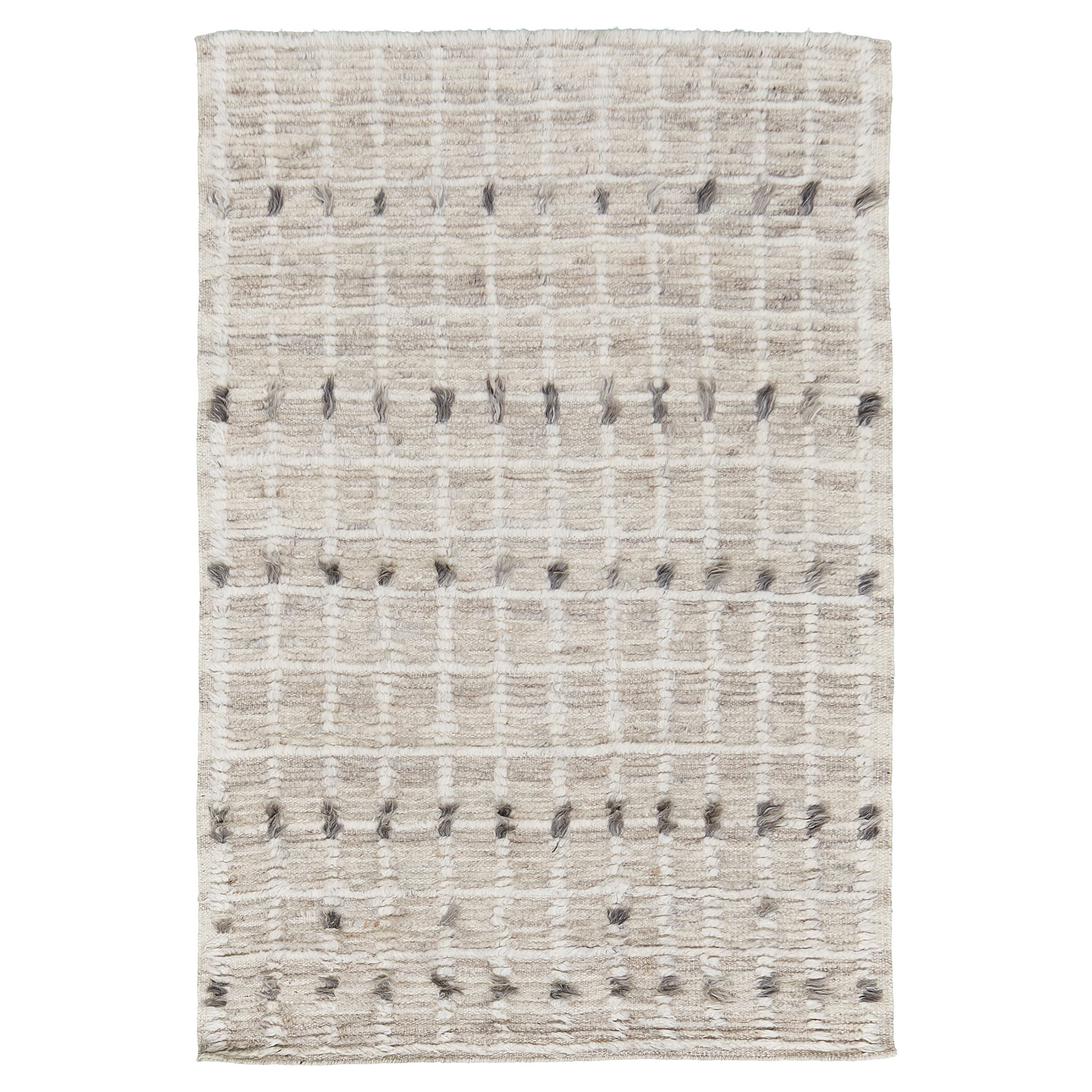 Mehraban Amihan, Sahara-Kollektion 29298, Mehraban