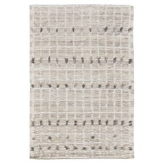 Mehraban Amihan, Sahara Collection 29298