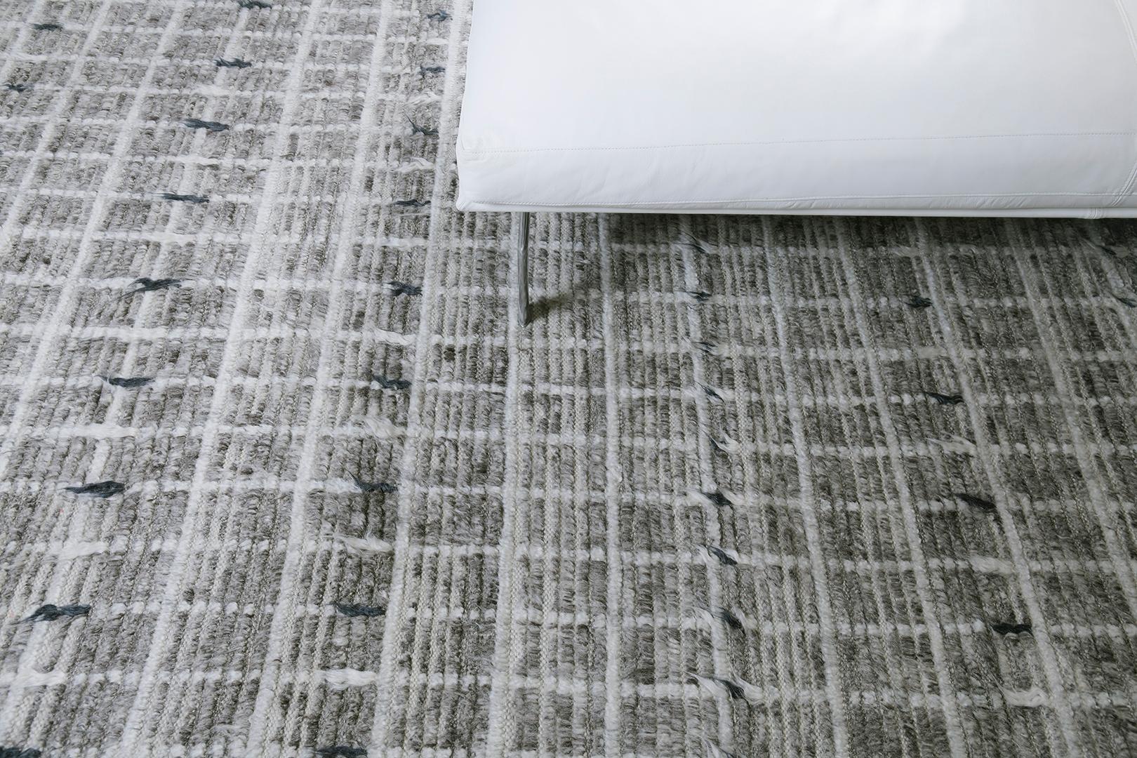 Indiano Mehraban Amihan, Collezione Sahara 29702 in vendita