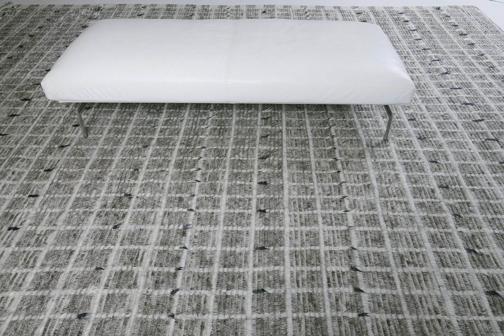 Mehraban Amihan, Collezione Sahara 29702 In condizioni Nuovo in vendita a WEST HOLLYWOOD, CA