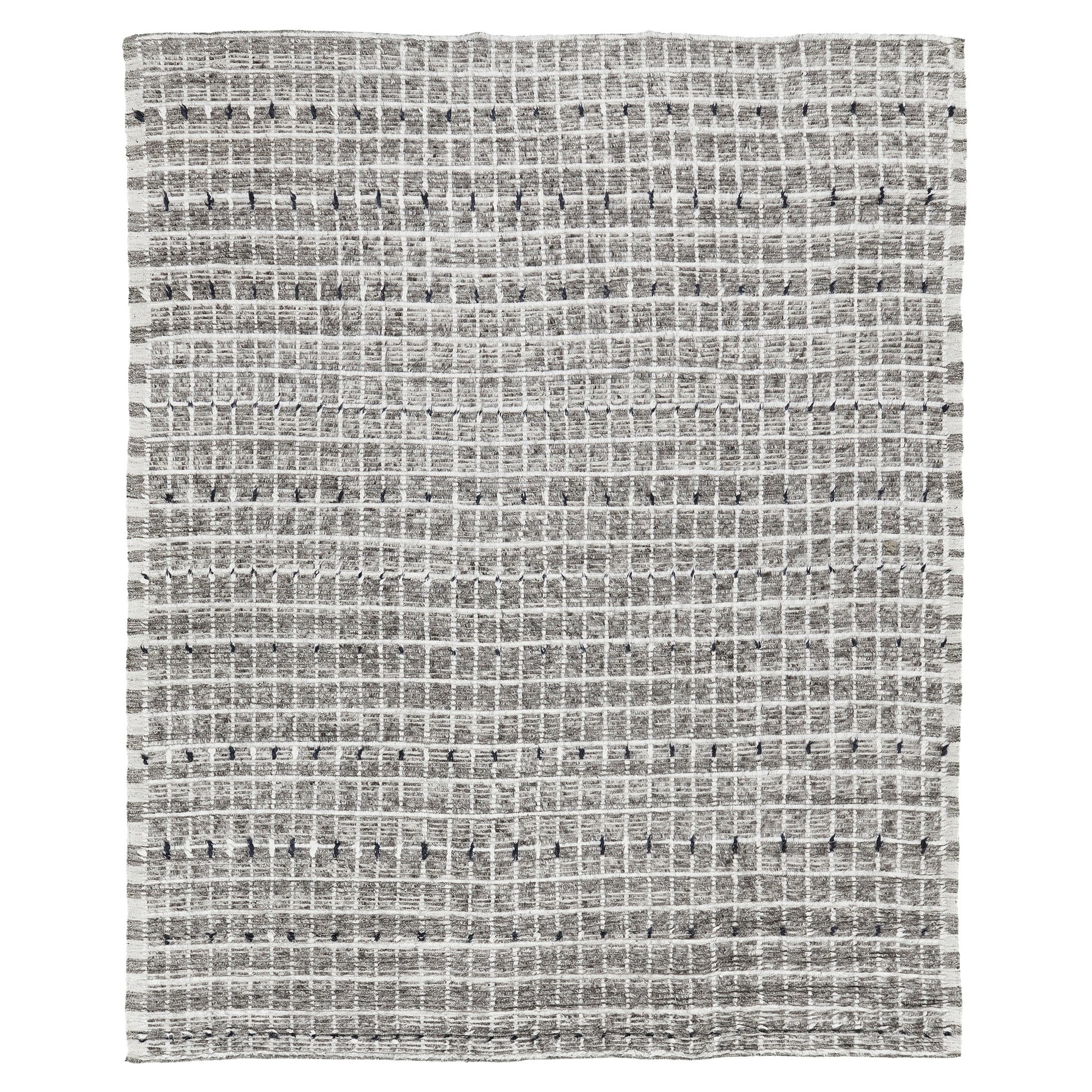 Mehraban Amihan, Collezione Sahara 29702