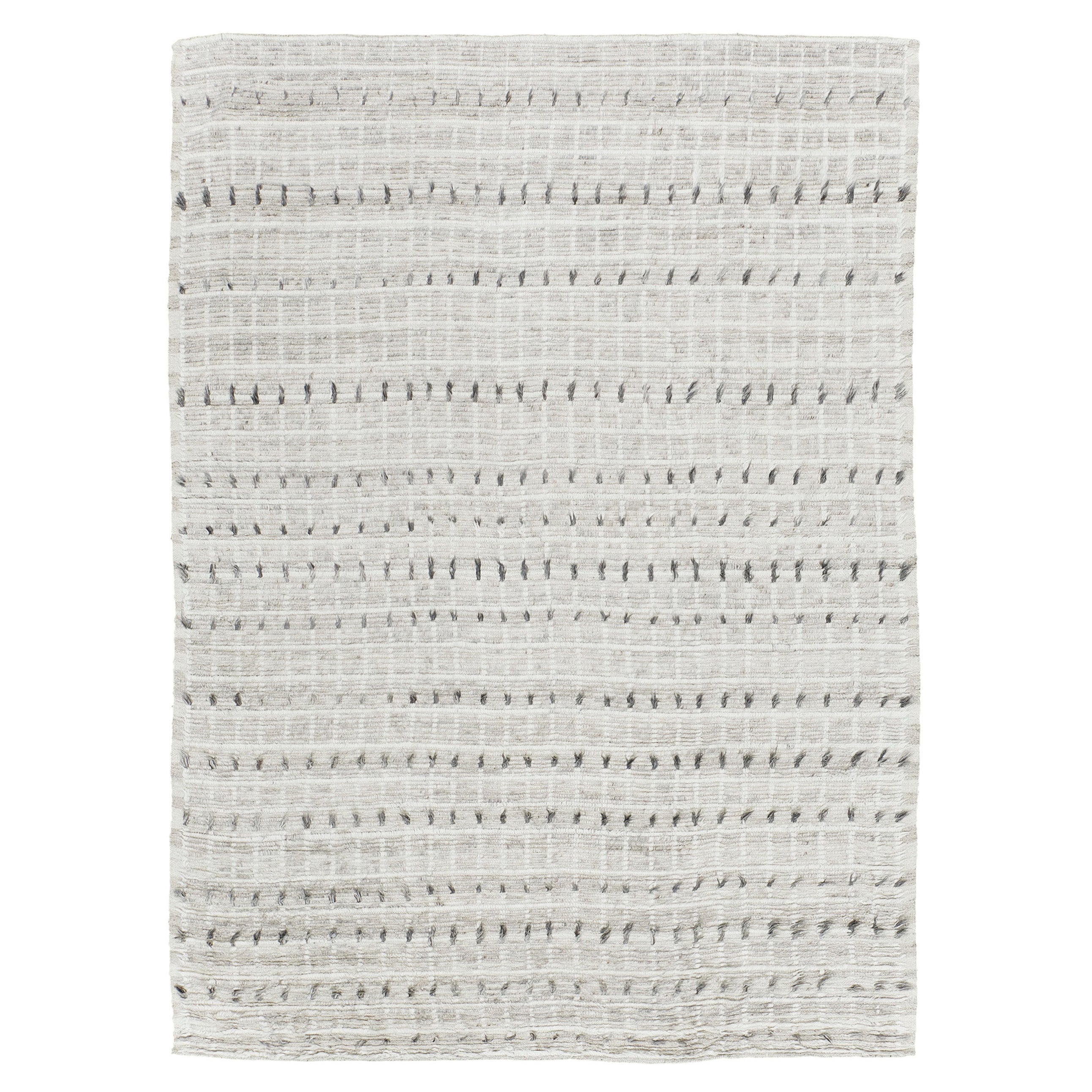 Mehraban Amihan, Sahara Kollektion 29704