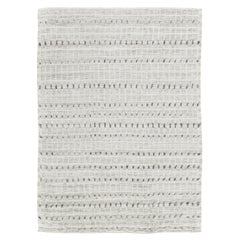 Mehraban Amihan, Sahara Kollektion 29704