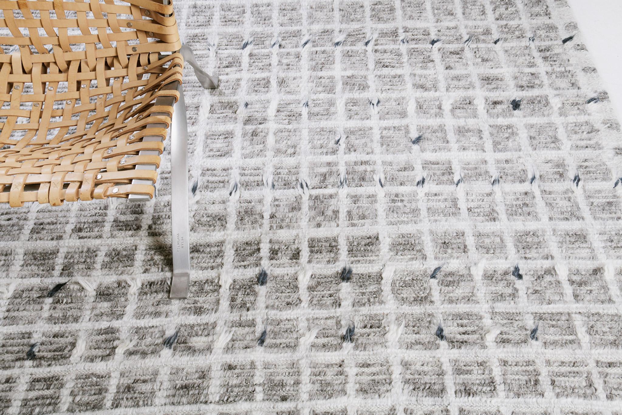 Mehraban Amihan, Collezione Sahara 29705 in vendita 3