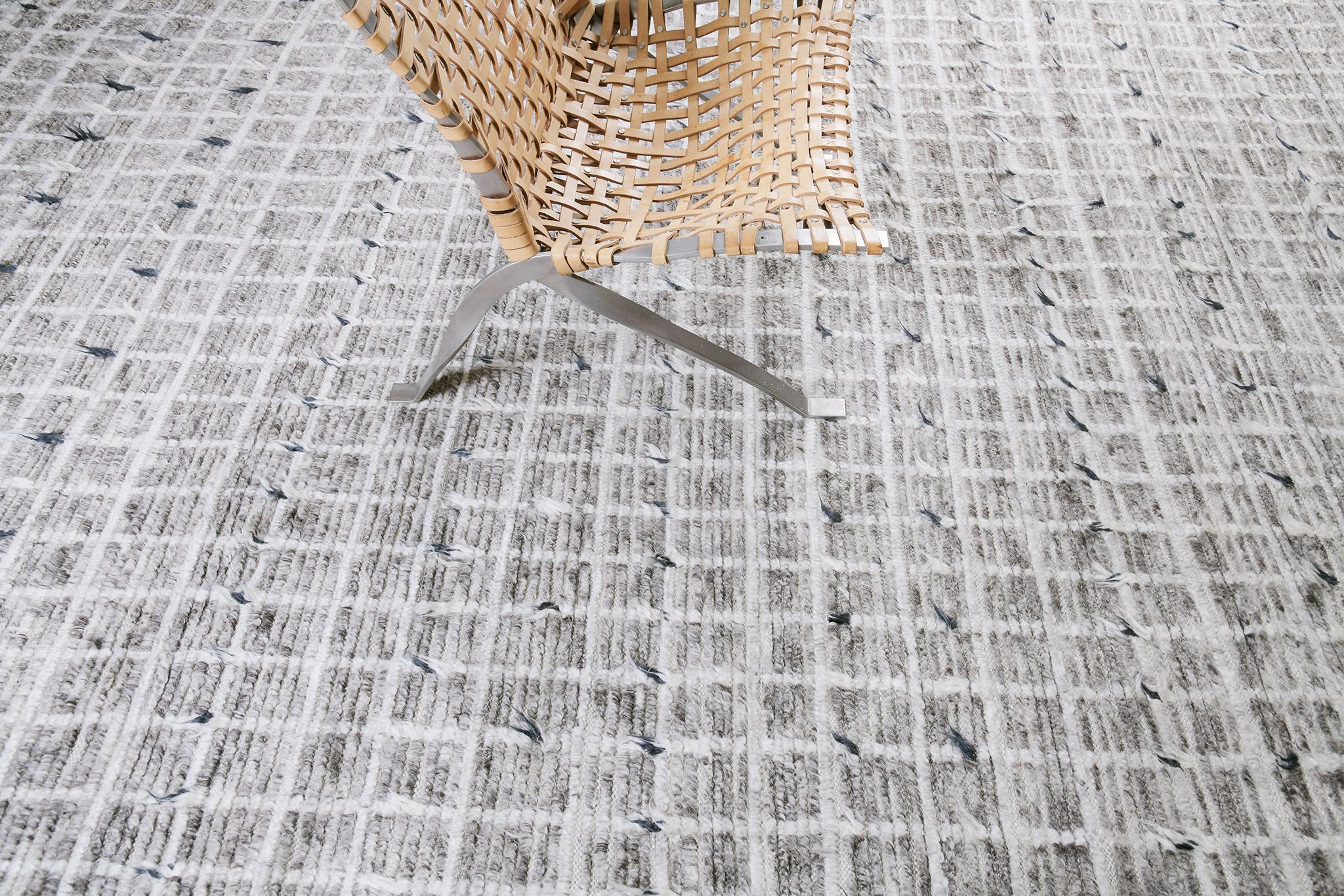 Lana Mehraban Amihan, Collezione Sahara 29705 in vendita