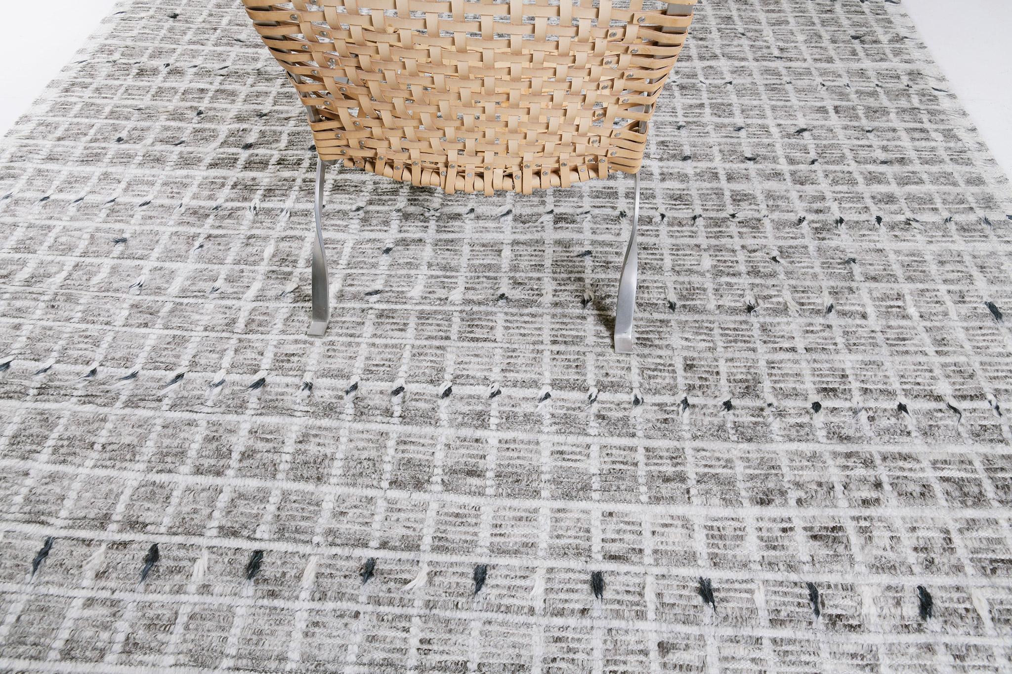 Mehraban Amihan, Collezione Sahara 29705 in vendita 1