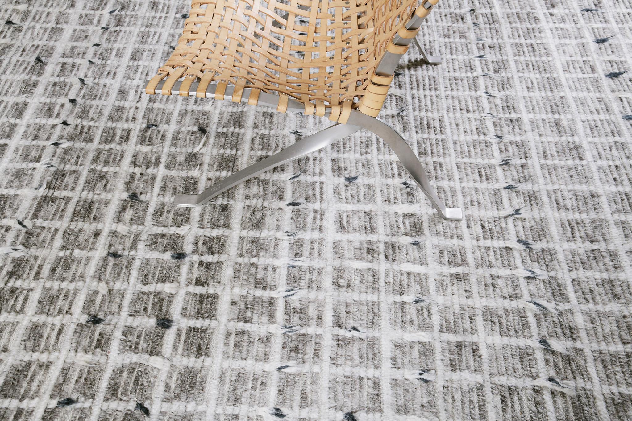 Mehraban Amihan, Collezione Sahara 29705 in vendita 2