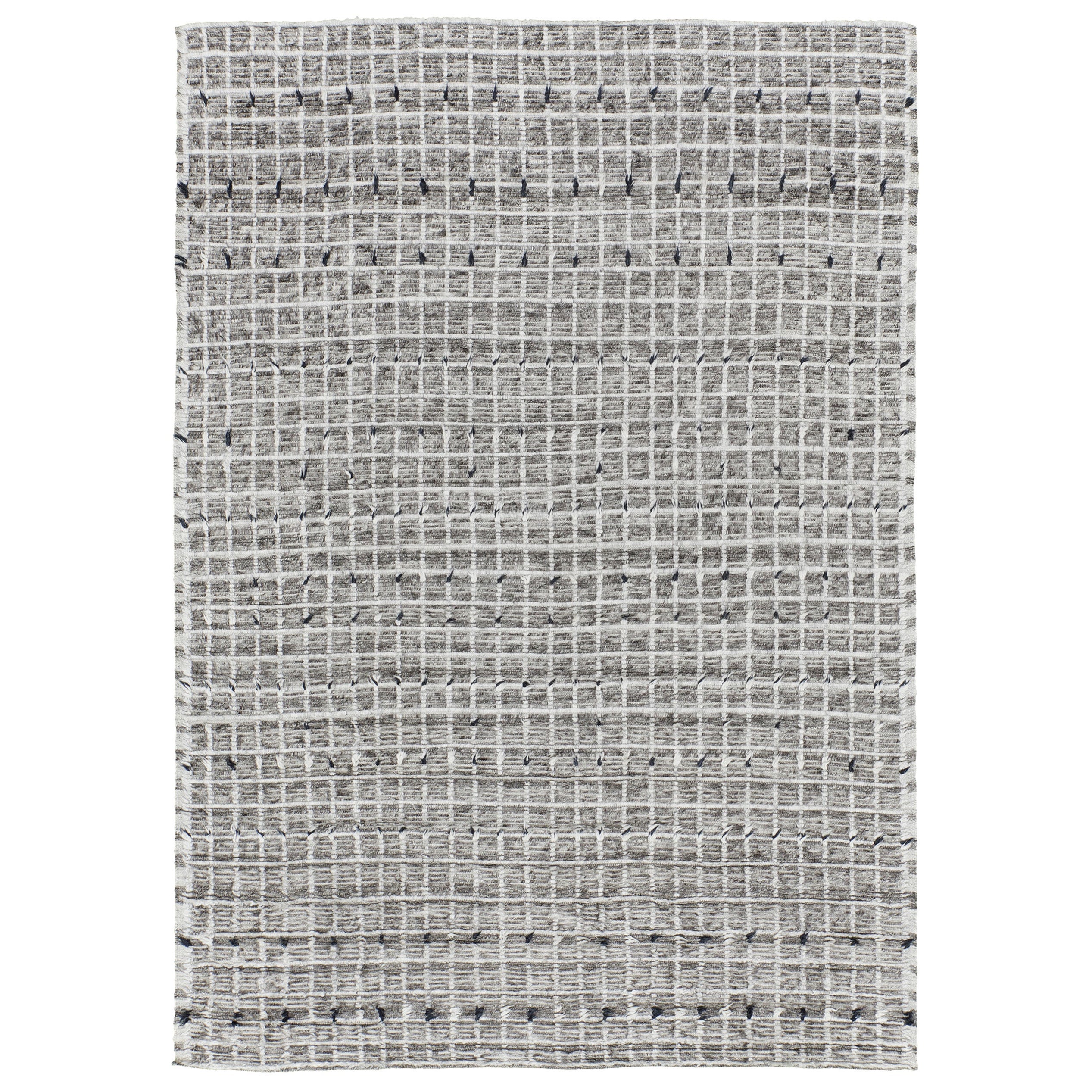 Mehraban Amihan, Collezione Sahara 29705