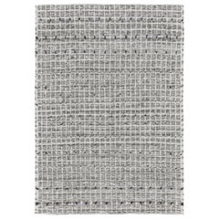 Mehraban Amihan, Collezione Sahara 29705