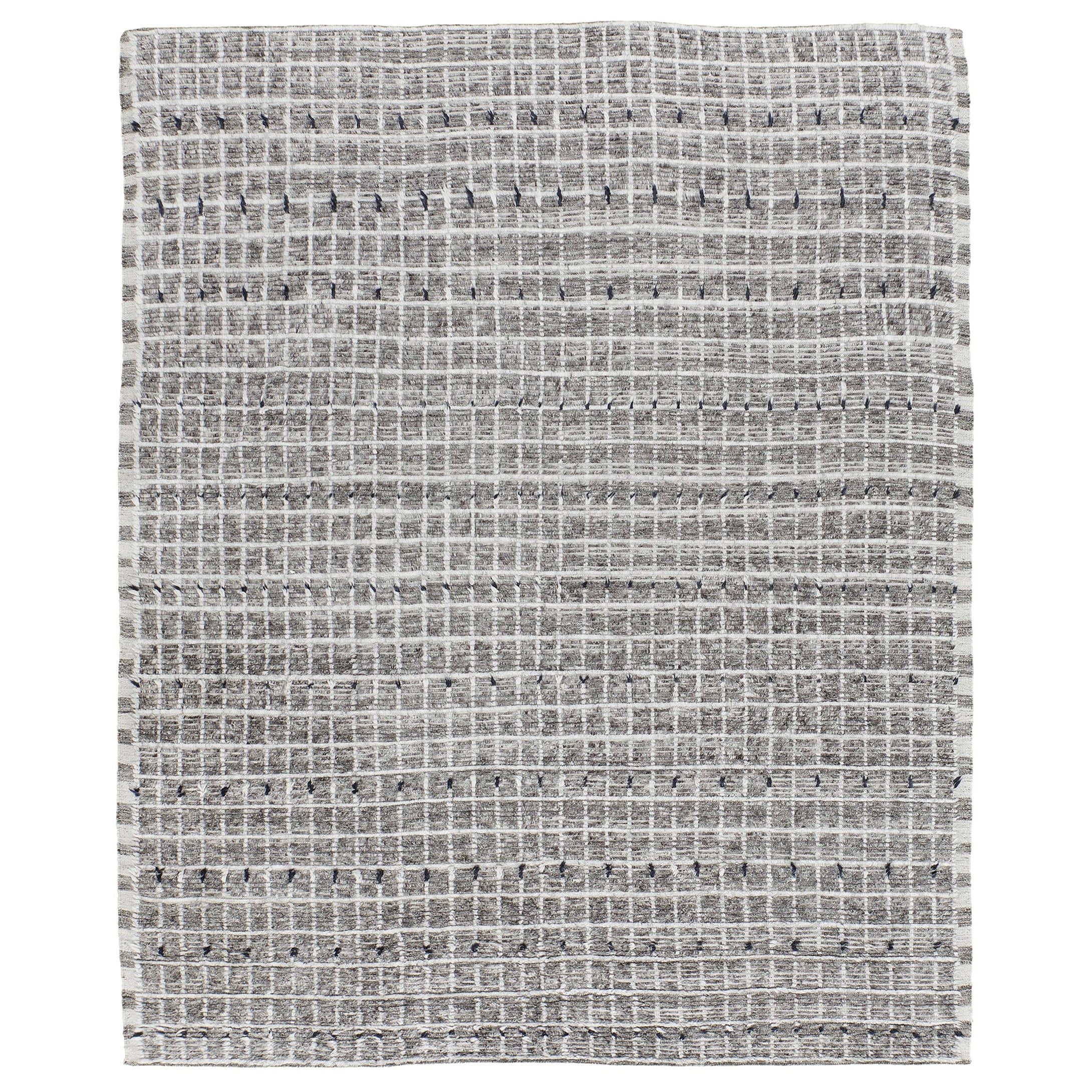 Mehraban Amihan, Collezione Sahara 29708