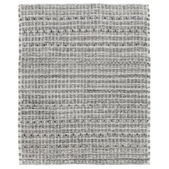 Mehraban Amihan, Collezione Sahara 29708