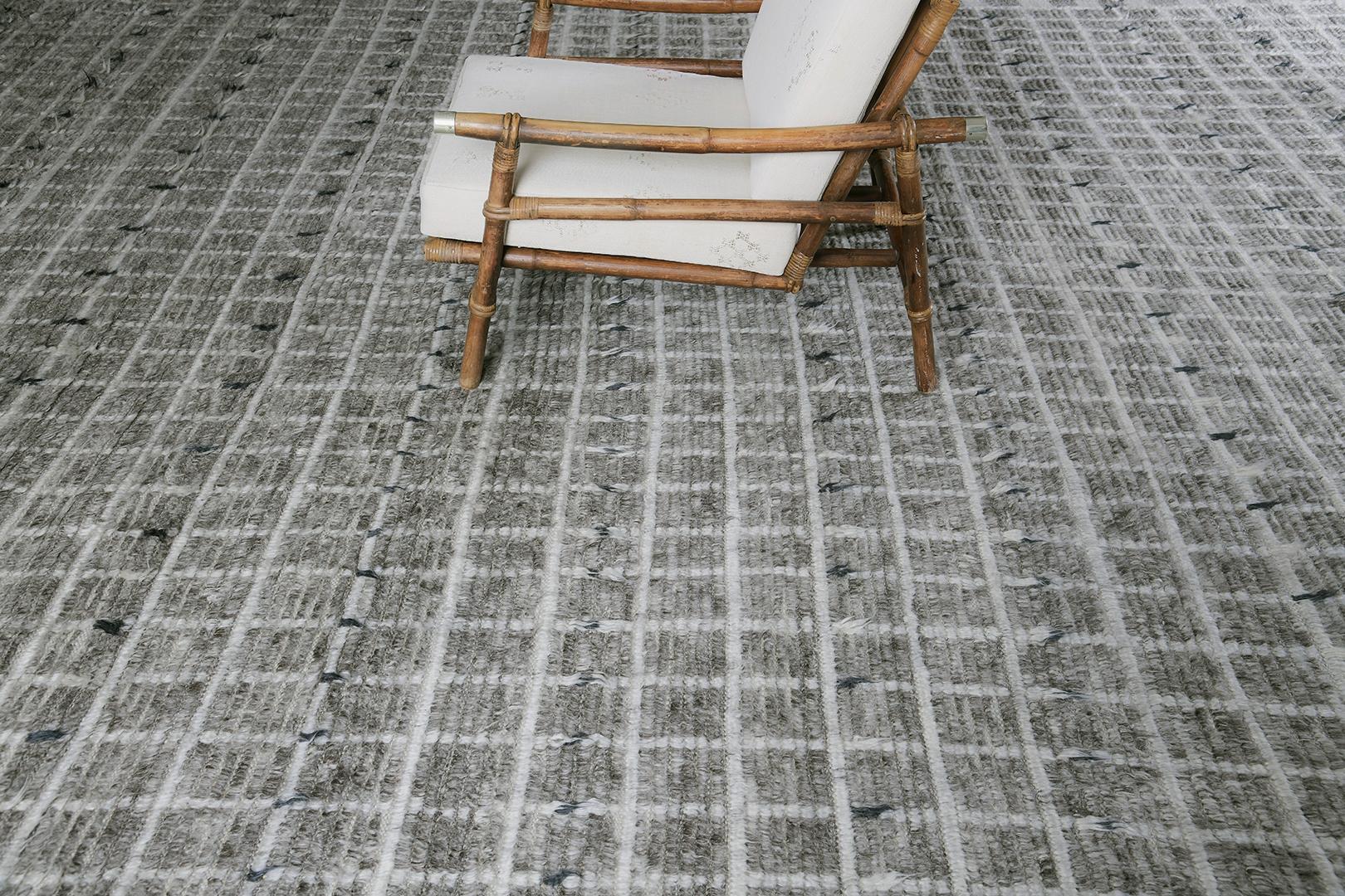 Indiano Mehraban Amihan, Collezione Sahara 29709 in vendita