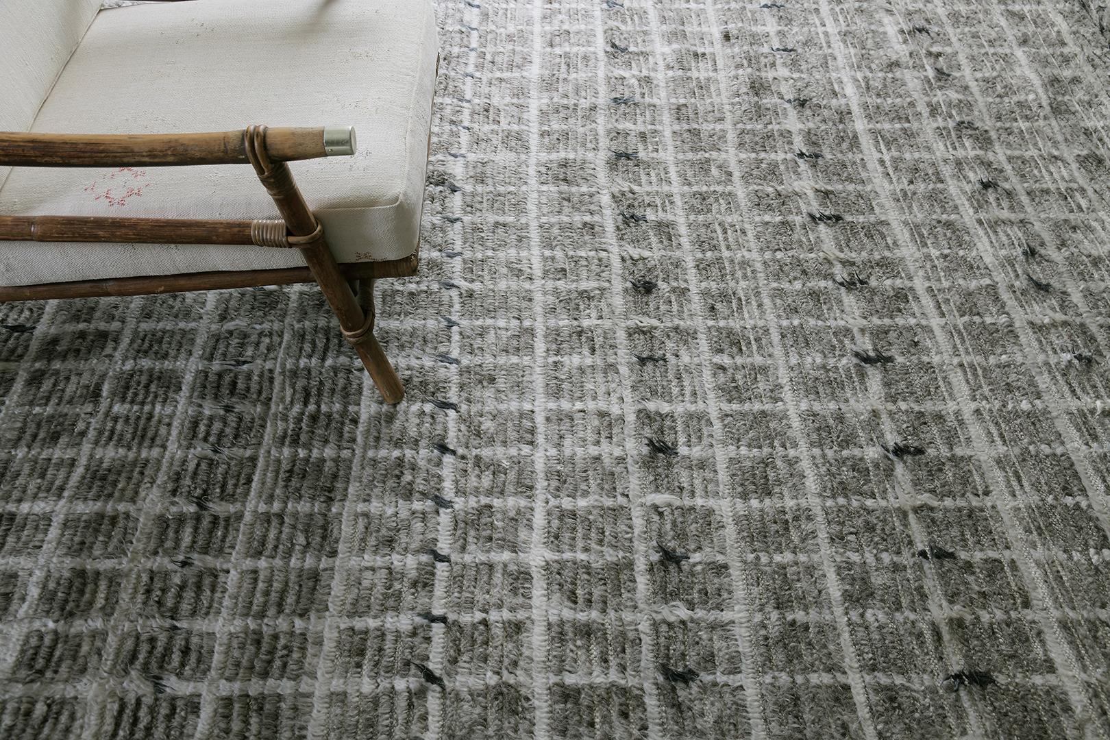 Lana Mehraban Amihan, Collezione Sahara 29709 in vendita