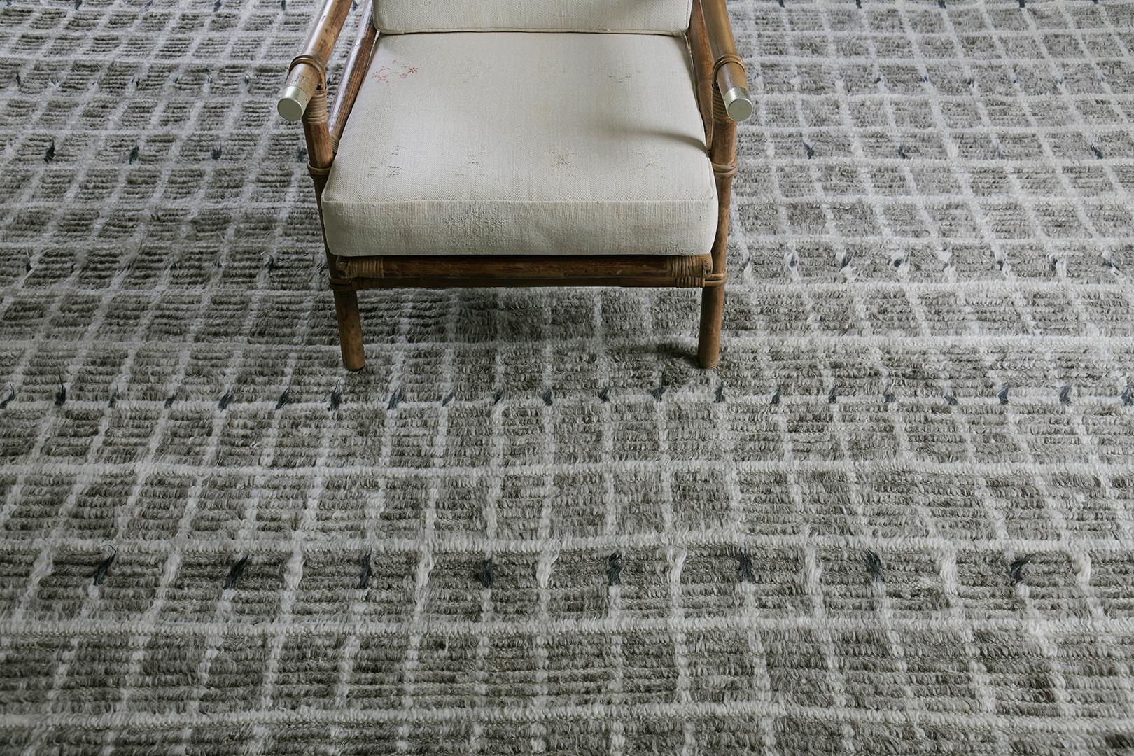 Mehraban Amihan, Collezione Sahara 29709 in vendita 1