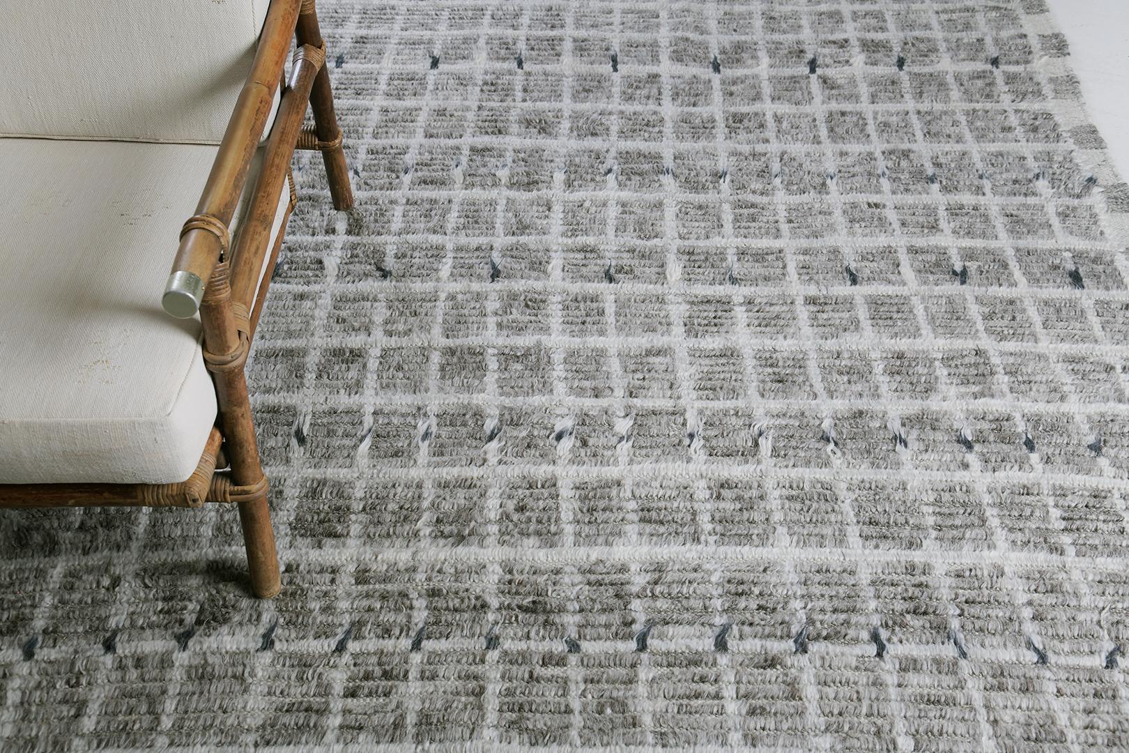 Mehraban Amihan, Collezione Sahara 29709 in vendita 2