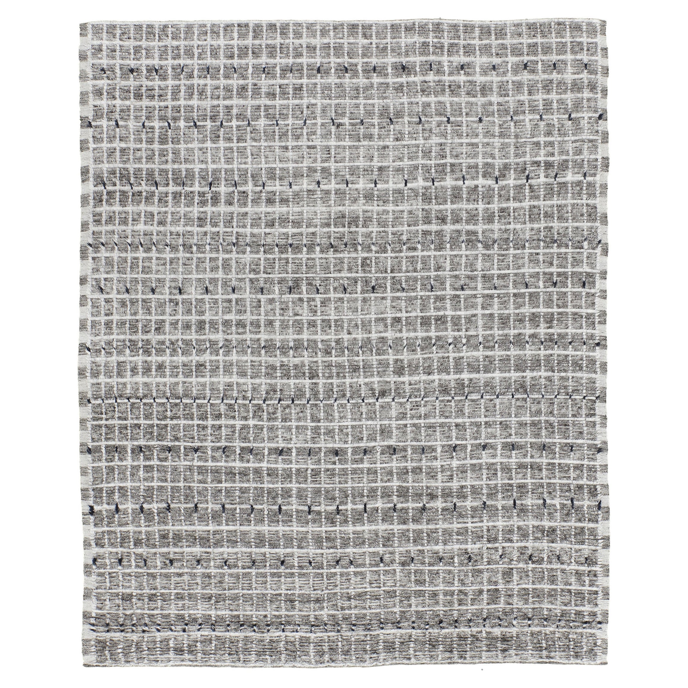 Mehraban Amihan, Collezione Sahara 29709