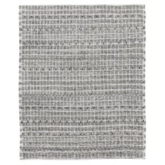 Mehraban Amihan, Collezione Sahara 29709