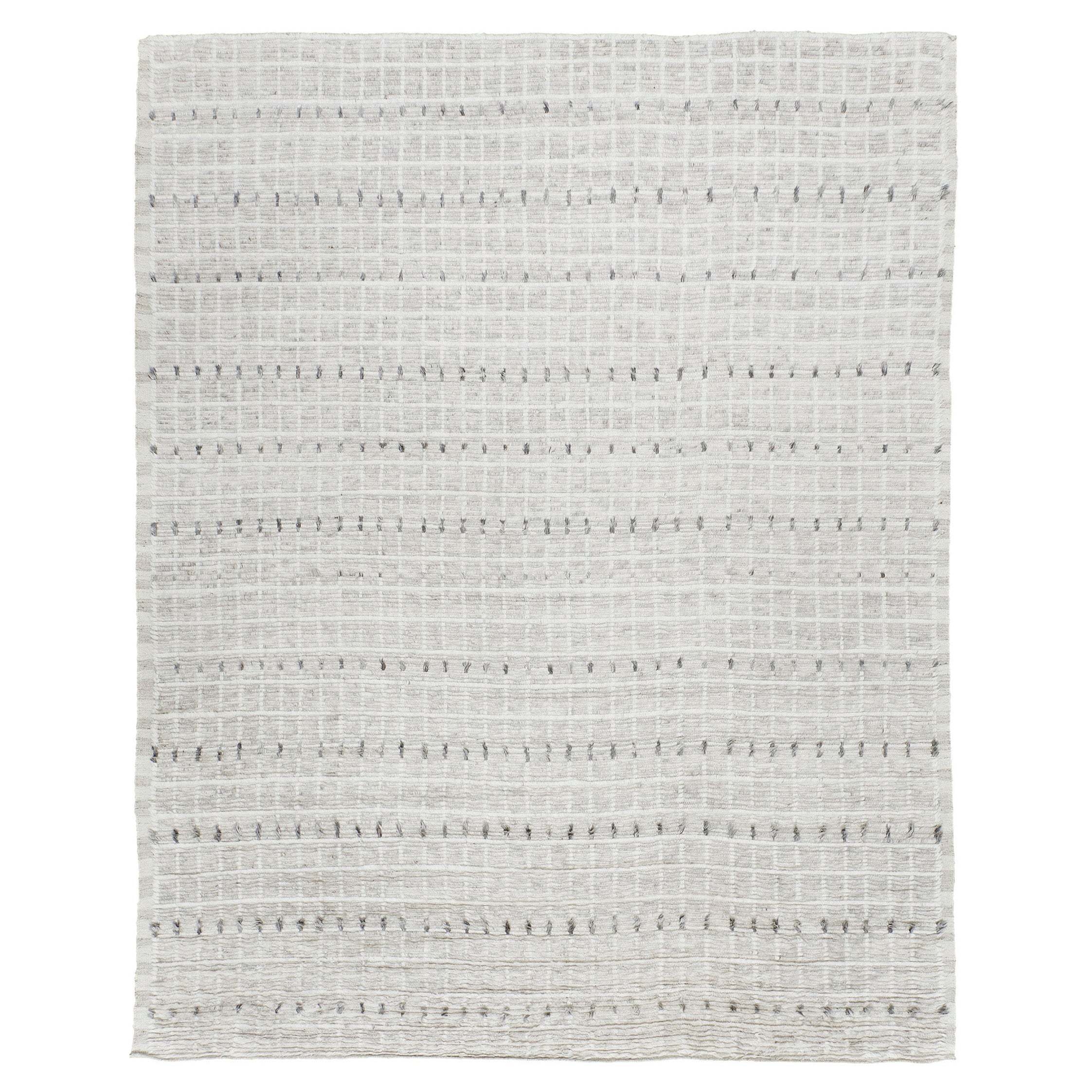 Mehraban Amihan, Sahara Kollektion 29713, Mehraban Amihan im Angebot