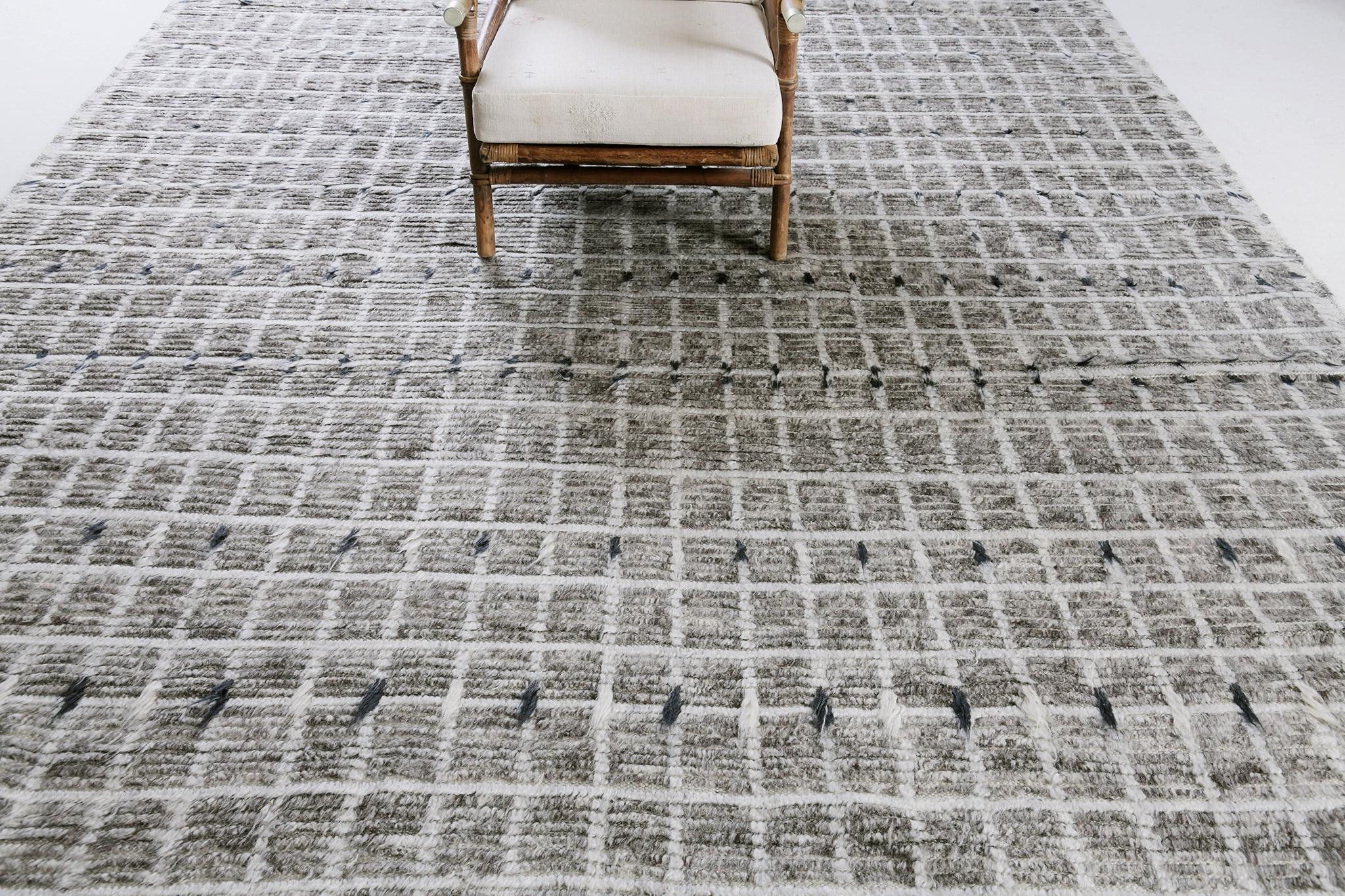 Mehraban Amihan, Collezione Sahara 29716 in vendita 3